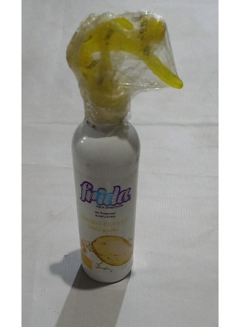 معطر جو فريدا -مانجو